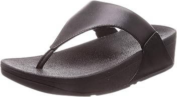 Amazon.co.jp: fitflop (フィットフロップ): トングサンダル